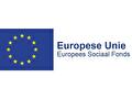 Europees Sociaal Fonds (ESF)