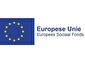 Europees Sociaal Fonds (ESF)