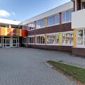 GKC De Stuwe
