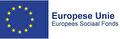 Europees Sociaal Fonds (ESF)