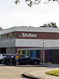 GKC De Stuwe